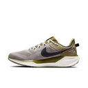 Nike Air Zoom Pegasus 41 SP - College Grey/Anthracite