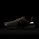 Nike Air Zoom Pegasus 41 SP - College Grey/Anthracite