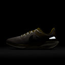 Nike Air Zoom Pegasus 41 SP - College Grey/Anthracite
