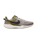 Nike Air Zoom Pegasus 41 SP - College Grey/Anthracite