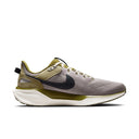 Nike Air Zoom Pegasus 41 SP - College Grey/Anthracite