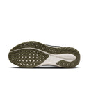 Nike Air Zoom Pegasus 41 SP - College Grey/Anthracite