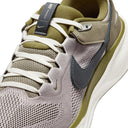 Nike Air Zoom Pegasus 41 SP - College Grey/Anthracite