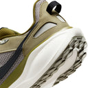 Nike Air Zoom Pegasus 41 SP - College Grey/Anthracite