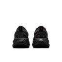 Nike Vomero 18 GTX - Black / Anthracite