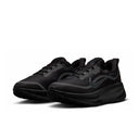 Nike Vomero 18 GTX - Black / Anthracite