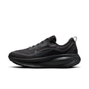 Nike Vomero 18 GTX - Black / Anthracite
