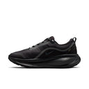 Nike Vomero 18 GTX - Black / Anthracite