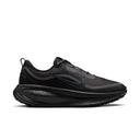 Nike Vomero 18 GTX - Black / Anthracite