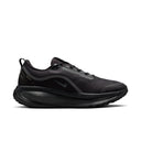 Nike Vomero 18 GTX - Black / Anthracite