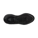 Nike Vomero 18 GTX - Black / Anthracite