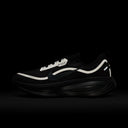 Nike Vomero 18 GTX - Black / Anthracite