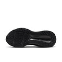Nike Vomero 18 GTX - Black / Anthracite