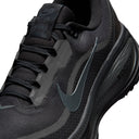 Nike Vomero 18 GTX - Black / Anthracite
