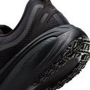 Nike Vomero 18 GTX - Black / Anthracite