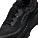 Nike Vomero 18 GTX - Black / Anthracite