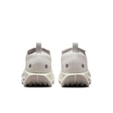 Nike Pegasus Trail 5 GTX SP - Summit White/College Grey