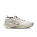 Nike Pegasus Trail 5 GTX SP - Summit White/College Grey