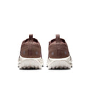 Nike Pegasus Trail 5 GTX SP - Mink Brown/Baroque Brown