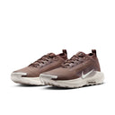 Nike Pegasus Trail 5 GTX SP - Mink Brown/Baroque Brown