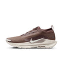 Nike Pegasus Trail 5 GTX SP - Mink Brown/Baroque Brown
