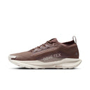 Nike Pegasus Trail 5 GTX SP - Mink Brown/Baroque Brown
