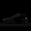 Nike Pegasus Trail 5 GTX SP - Mink Brown/Baroque Brown