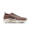 Nike Pegasus Trail 5 GTX SP - Mink Brown/Baroque Brown