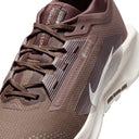 Nike Pegasus Trail 5 GTX SP - Mink Brown/Baroque Brown