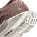 Nike Pegasus Trail 5 GTX SP - Mink Brown/Baroque Brown