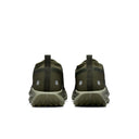 Nike Pegasus Trail 5 GORE-TEX SP - Seqoia/Medium Olive