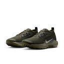 Nike Pegasus Trail 5 GORE-TEX SP - Seqoia/Medium Olive