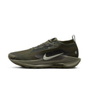 Nike Pegasus Trail 5 GORE-TEX SP - Seqoia/Medium Olive