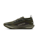 Nike Pegasus Trail 5 GORE-TEX SP - Seqoia/Medium Olive