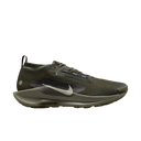 Nike Pegasus Trail 5 GORE-TEX SP - Seqoia/Medium Olive