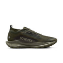 Nike Pegasus Trail 5 GORE-TEX SP - Seqoia/Medium Olive
