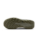 Nike Pegasus Trail 5 GORE-TEX SP - Seqoia/Medium Olive