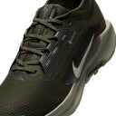Nike Pegasus Trail 5 GORE-TEX SP - Seqoia/Medium Olive