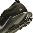 Nike Pegasus Trail 5 GORE-TEX SP - Seqoia/Medium Olive