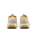 Nike Pegasus Trail 5 Gore-tex  SP - Team Gold/Desert Ochre