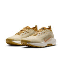 Nike Pegasus Trail 5 Gore-tex  SP - Team Gold/Desert Ochre