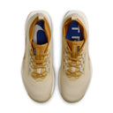 Nike Pegasus Trail 5 Gore-tex  SP - Team Gold/Desert Ochre