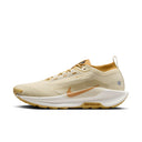 Nike Pegasus Trail 5 Gore-tex  SP - Team Gold/Desert Ochre