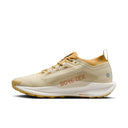 Nike Pegasus Trail 5 Gore-tex  SP - Team Gold/Desert Ochre