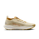 Nike Pegasus Trail 5 Gore-tex  SP - Team Gold/Desert Ochre