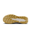 Nike Pegasus Trail 5 Gore-tex  SP - Team Gold/Desert Ochre