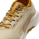 Nike Pegasus Trail 5 Gore-tex  SP - Team Gold/Desert Ochre