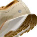 Nike Pegasus Trail 5 Gore-tex  SP - Team Gold/Desert Ochre