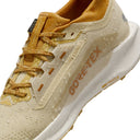 Nike Pegasus Trail 5 Gore-tex  SP - Team Gold/Desert Ochre