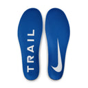 Nike Pegasus Trail 5 Gore-tex  SP - Team Gold/Desert Ochre